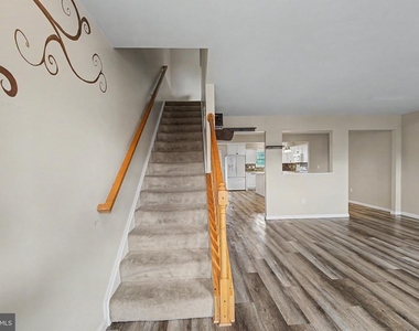 1955 Preserve Lane - Photo Thumbnail 34