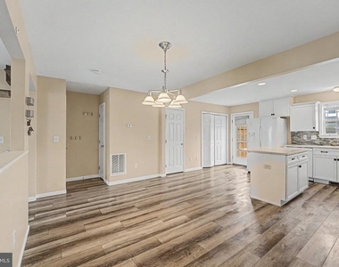 1955 Preserve Lane - Photo Thumbnail 29