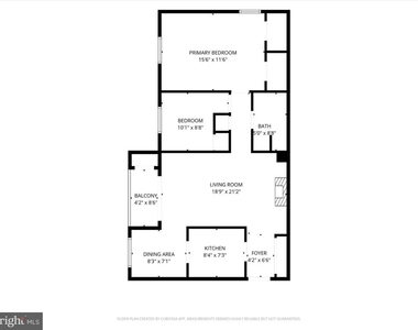 1424 Valley Drive - Photo Thumbnail 15