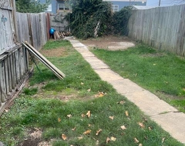 106 N Arch Street - Photo Thumbnail 13