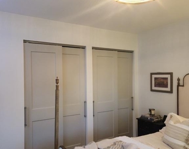 1 South Seas Court - Photo Thumbnail 11