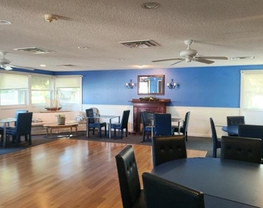 1 South Seas Court - Photo Thumbnail 15