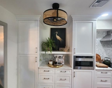 1 South Seas Court - Photo Thumbnail 6