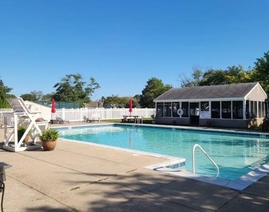 1 South Seas Court - Photo Thumbnail 19