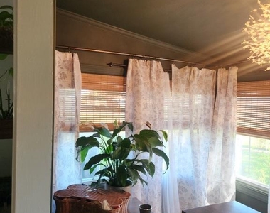 1 South Seas Court - Photo Thumbnail 4