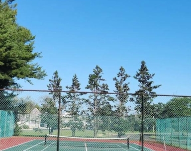 1 South Seas Court - Photo Thumbnail 17