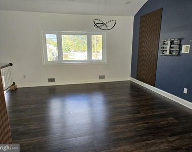 46 Carl Sandburg Road - Photo Thumbnail 21
