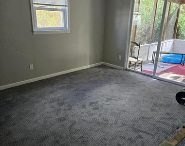 46 Carl Sandburg Road - Photo Thumbnail 1