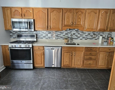 46 Carl Sandburg Road - Photo Thumbnail 20