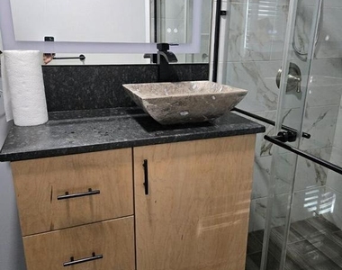 46 Carl Sandburg Road - Photo Thumbnail 3