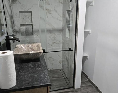46 Carl Sandburg Road - Photo Thumbnail 4