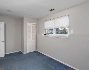 46 Carl Sandburg Road - Photo Thumbnail 5