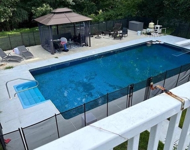 46 Carl Sandburg Road - Photo Thumbnail 24
