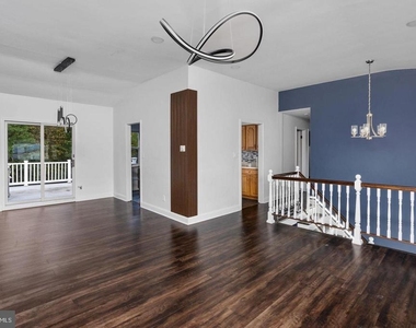 46 Carl Sandburg Road - Photo Thumbnail 22