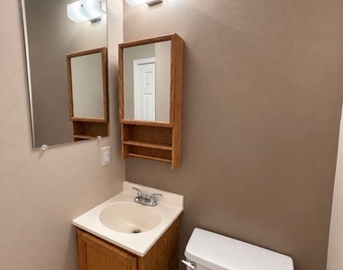 1009 Hillsboro Court - Photo Thumbnail 4