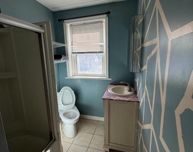 629 N White Horse Pike - Photo Thumbnail 7