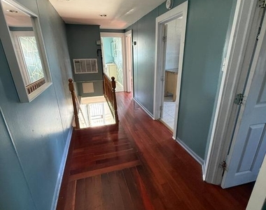 629 N White Horse Pike - Photo Thumbnail 6