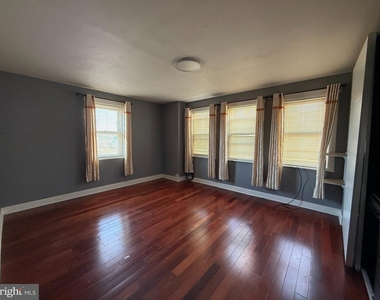 629 N White Horse Pike - Photo Thumbnail 1