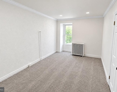219 Wood Street - Photo Thumbnail 9