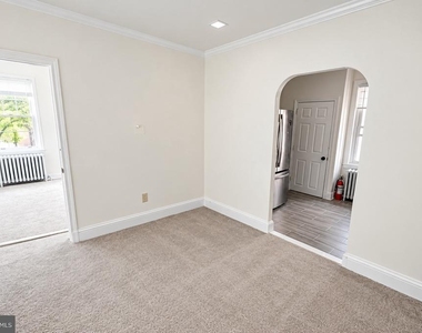 219 Wood Street - Photo Thumbnail 5