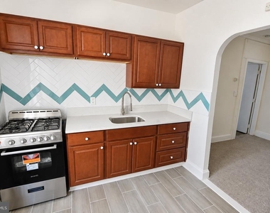 219 Wood Street - Photo Thumbnail 2