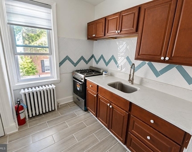 219 Wood Street - Photo Thumbnail 1