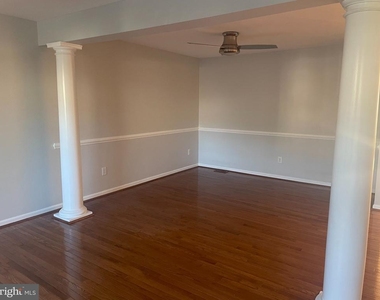 20 Palmer Drive - Photo Thumbnail 4
