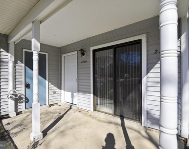 2701 Canyon Ct - Photo Thumbnail 1