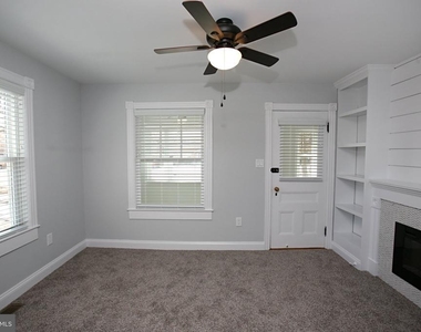 412 W Ocean Heights Avenue - Photo Thumbnail 10