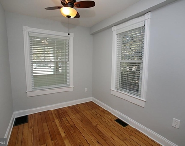 412 W Ocean Heights Avenue - Photo Thumbnail 13