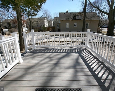412 W Ocean Heights Avenue - Photo Thumbnail 18