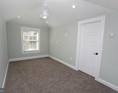 412 W Ocean Heights Avenue - Photo Thumbnail 23