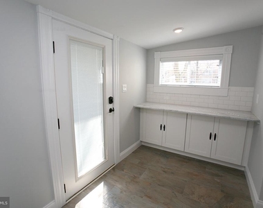 412 W Ocean Heights Avenue - Photo Thumbnail 29