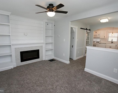 412 W Ocean Heights Avenue - Photo Thumbnail 9