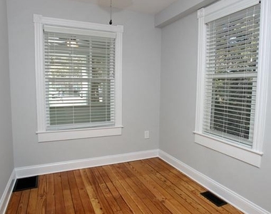 412 W Ocean Heights Avenue - Photo Thumbnail 17