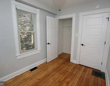 412 W Ocean Heights Avenue - Photo Thumbnail 12