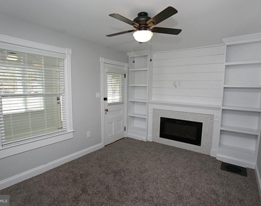 412 W Ocean Heights Avenue - Photo Thumbnail 21