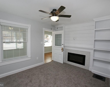 412 W Ocean Heights Avenue - Photo Thumbnail 3