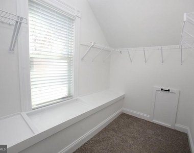 412 W Ocean Heights Avenue - Photo Thumbnail 20