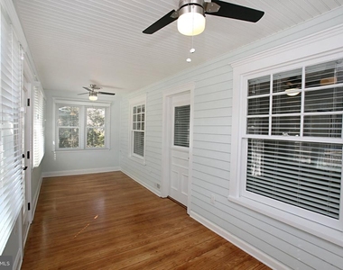 412 W Ocean Heights Avenue - Photo Thumbnail 7