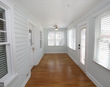 412 W Ocean Heights Avenue - Photo Thumbnail 5