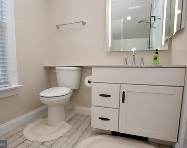 412 W Ocean Heights Avenue - Photo Thumbnail 27