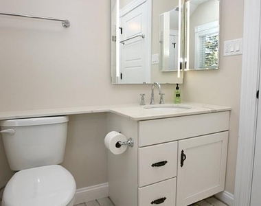 412 W Ocean Heights Avenue - Photo Thumbnail 26