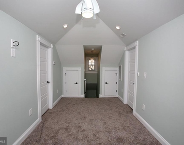 412 W Ocean Heights Avenue - Photo Thumbnail 16