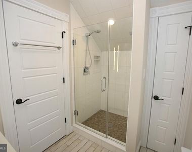 412 W Ocean Heights Avenue - Photo Thumbnail 25