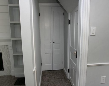 412 W Ocean Heights Avenue - Photo Thumbnail 19