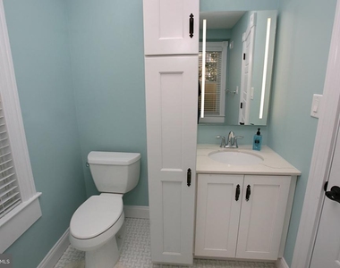 412 W Ocean Heights Avenue - Photo Thumbnail 8