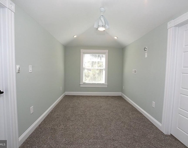 412 W Ocean Heights Avenue - Photo Thumbnail 24