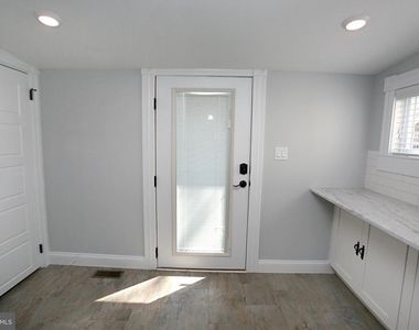 412 W Ocean Heights Avenue - Photo Thumbnail 28