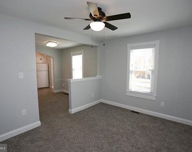 412 W Ocean Heights Avenue - Photo Thumbnail 22